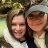 gracegruen23